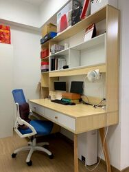 Le Quest (D23), Apartment #469351011